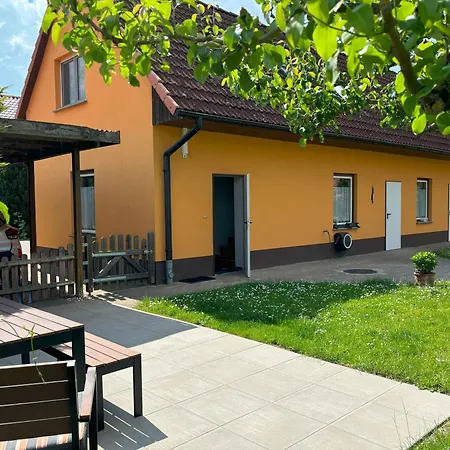Winkler * Rechlin