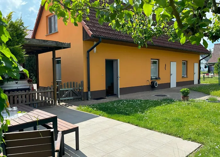 Winkler * ريكلين